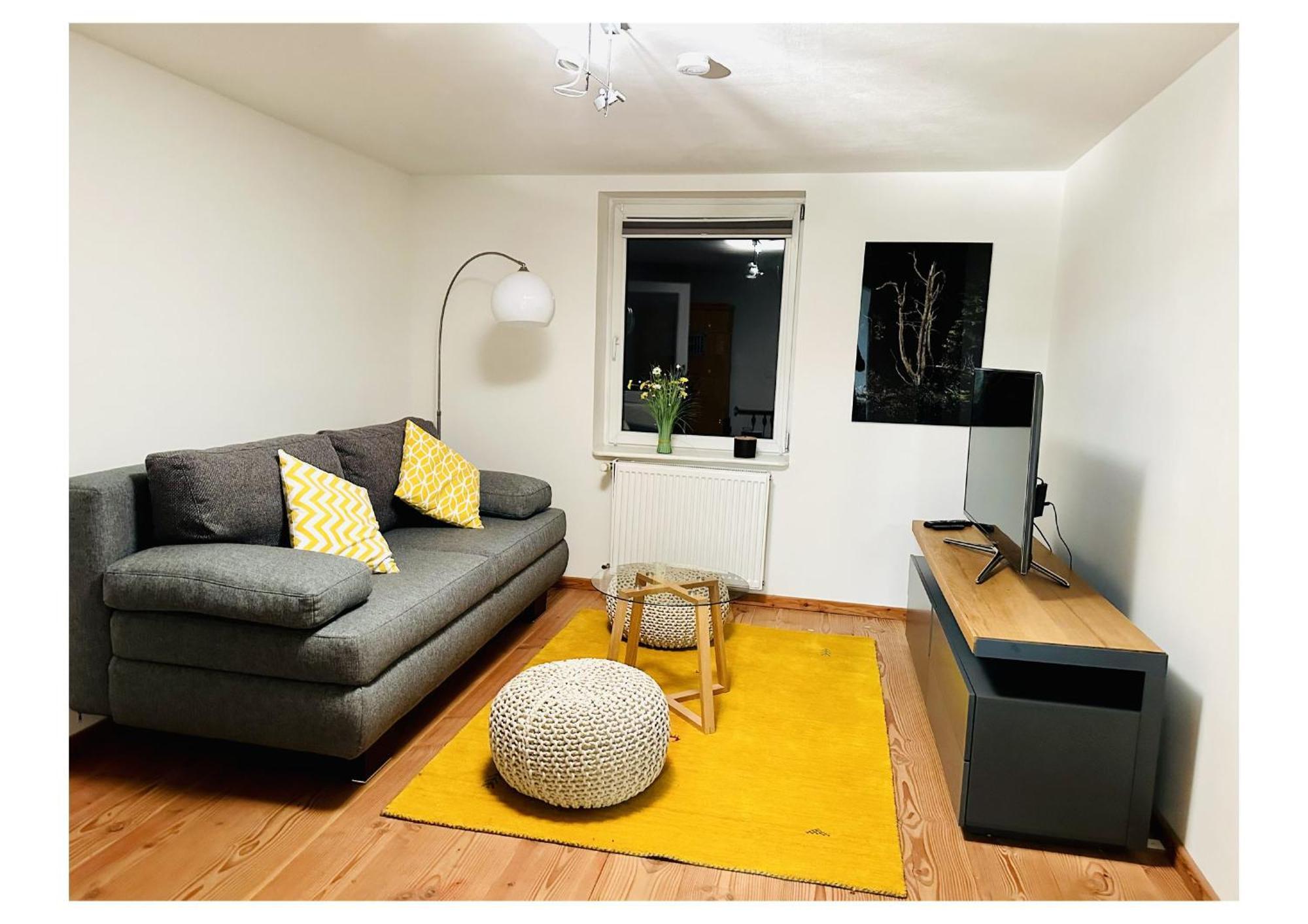 Urlaub Auf Dem Land Apartment Triepkendorf Ngoại thất bức ảnh