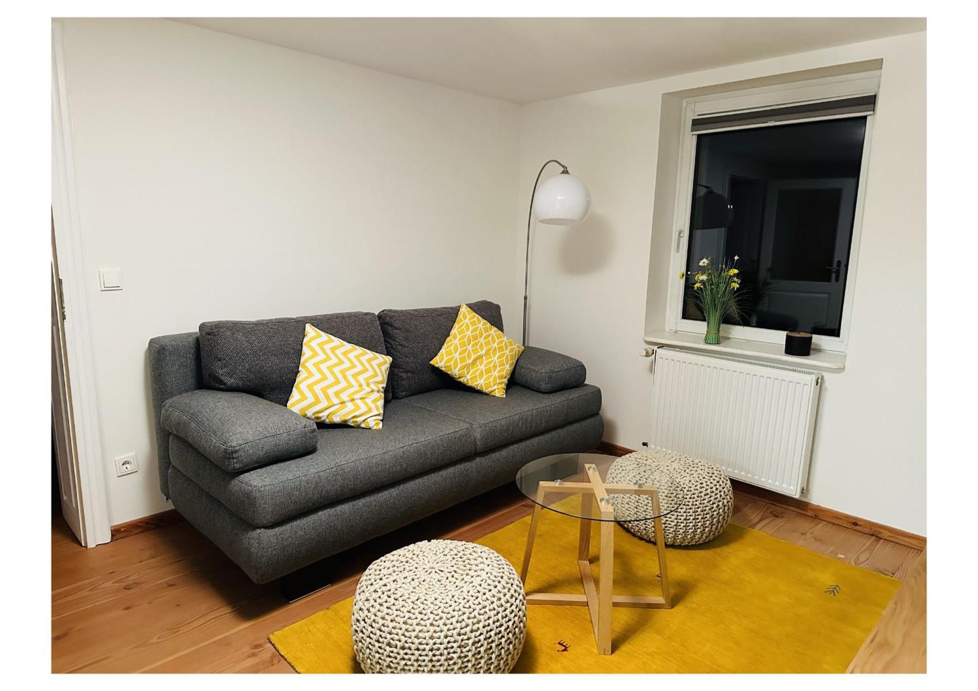 Urlaub Auf Dem Land Apartment Triepkendorf Ngoại thất bức ảnh